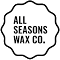 AllSeasons WaxCompany
